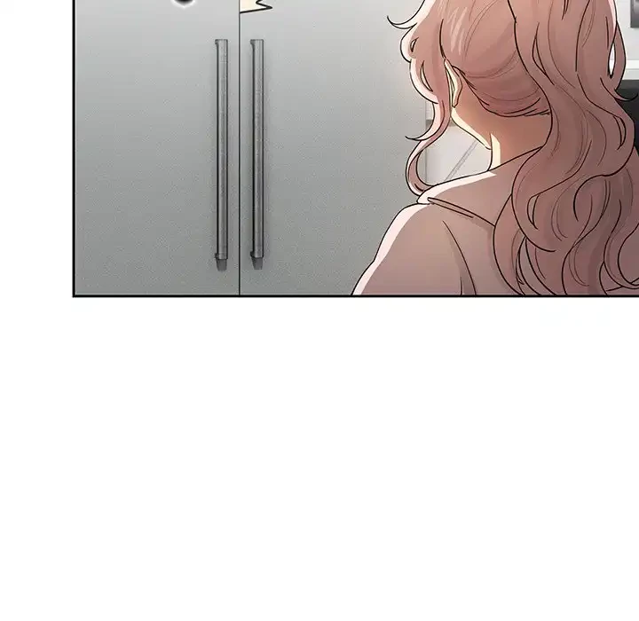 このご時世に家庭教師 第102話 - 32