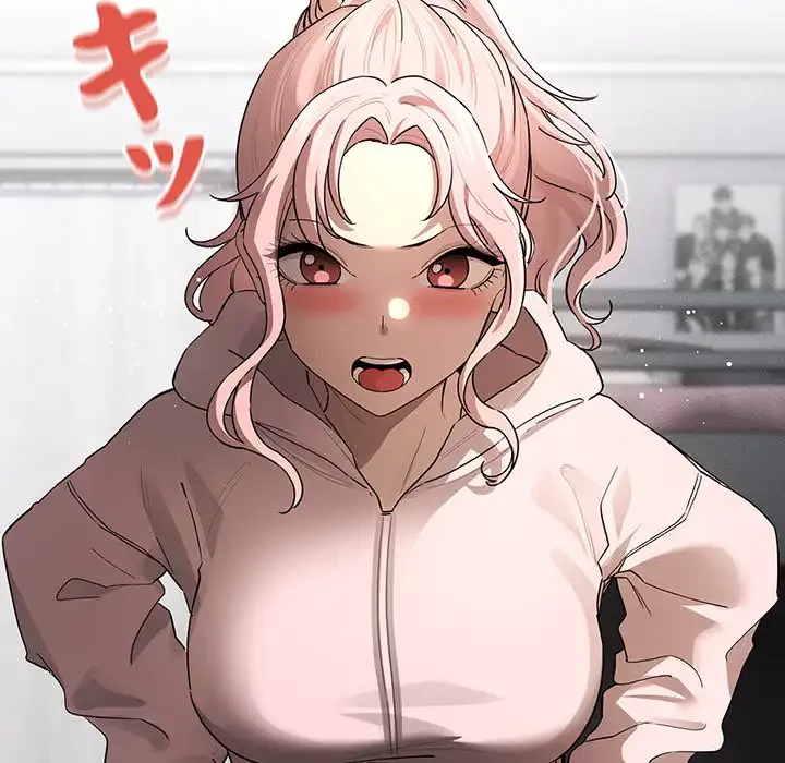 このご時世に家庭教師 第102話 - 36