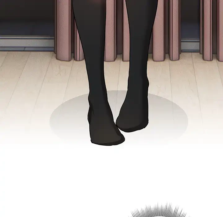 このご時世に家庭教師 第102話 - 81