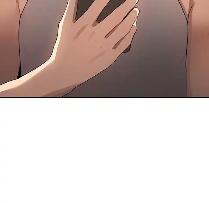 このご時世に家庭教師 第103話 - 103