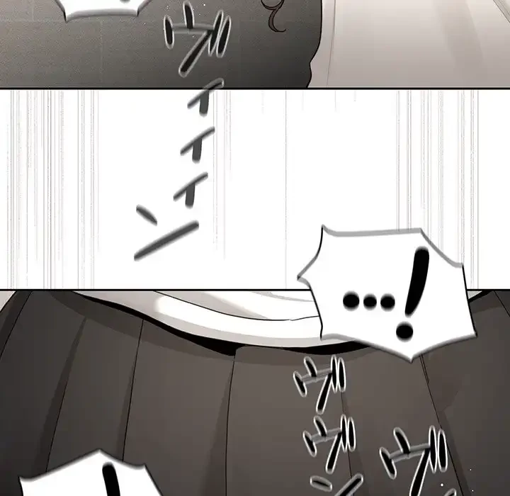 このご時世に家庭教師 第103話 - 129