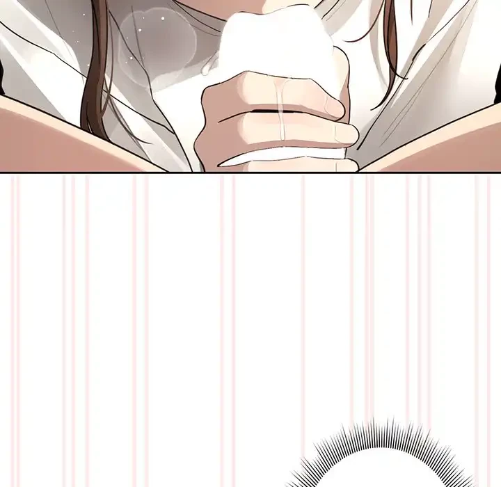 このご時世に家庭教師 第104話 - 36