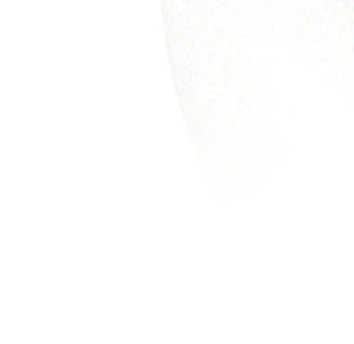 このご時世に家庭教師 第104話 - 73