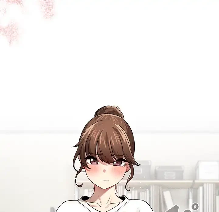 このご時世に家庭教師 第104話 - 103