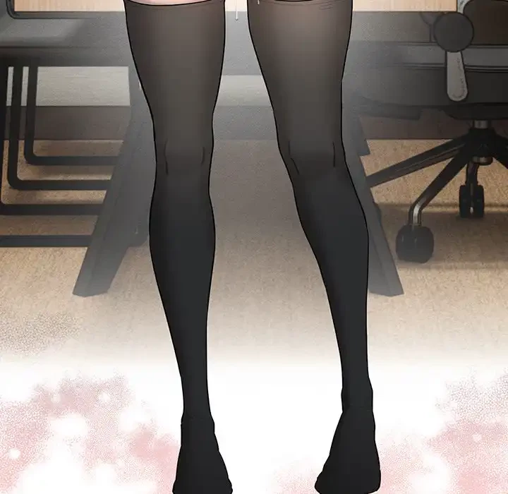 このご時世に家庭教師 第104話 - 105