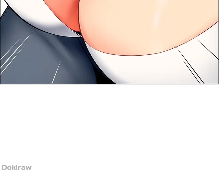 ゲキアツ幼痴園 第2話 - 19