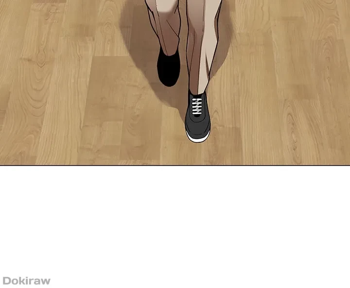 ゲキアツ幼痴園 第3話 - 7