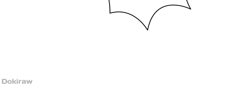 ゲキアツ幼痴園 第3話 - 24