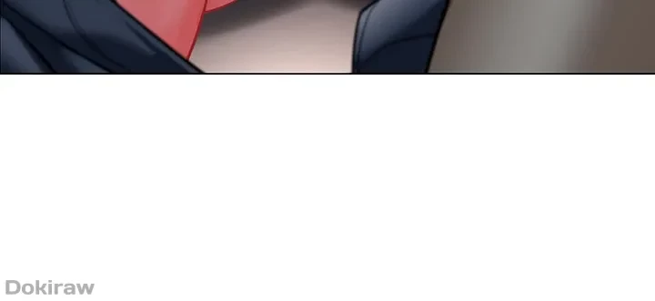 ゲキアツ幼痴園 第3話 - 50