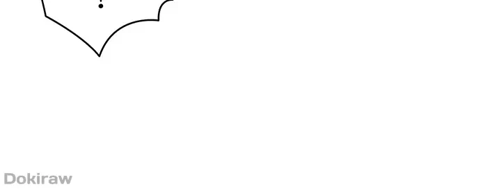 ゲキアツ幼痴園 第4話 - 23