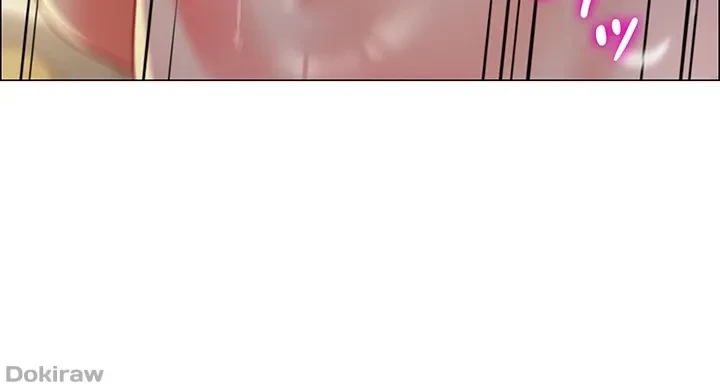 ゲキアツ幼痴園 第5話 - 15