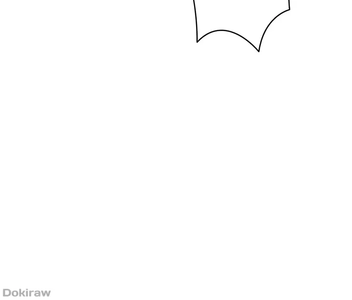 ゲキアツ幼痴園 第5話 - 22