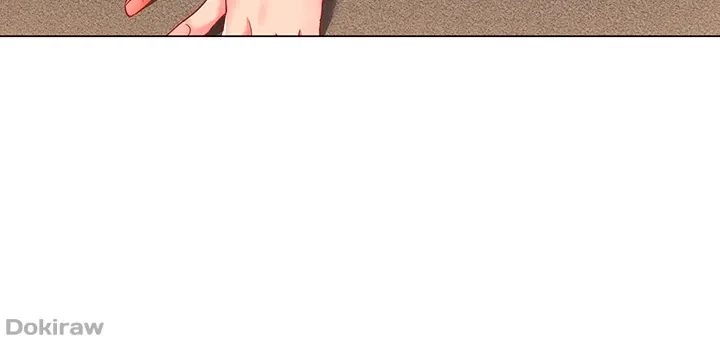 ゲキアツ幼痴園 第6話 - 27