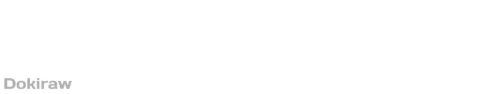 ゲキアツ幼痴園 第6話 - 36