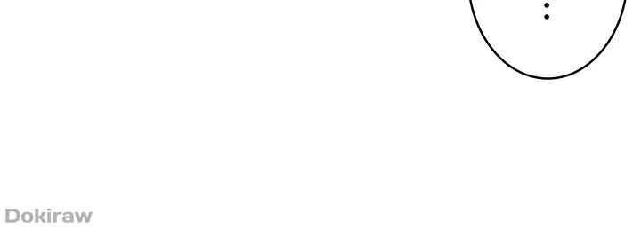 ゲキアツ幼痴園 第6話 - 41