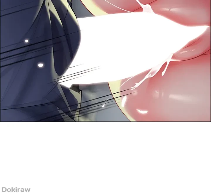 ゲキアツ幼痴園 第7話 - 15