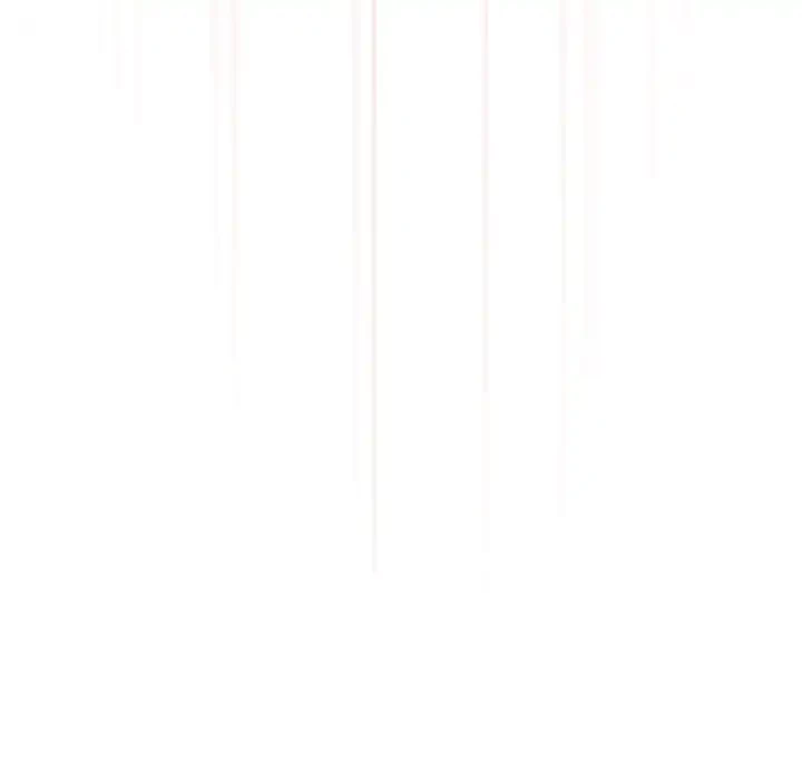 このご時世に家庭教師 第105話 - 10