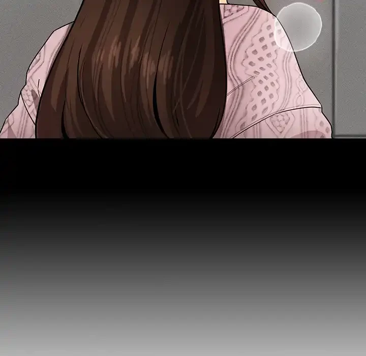 このご時世に家庭教師 第105話 - 37