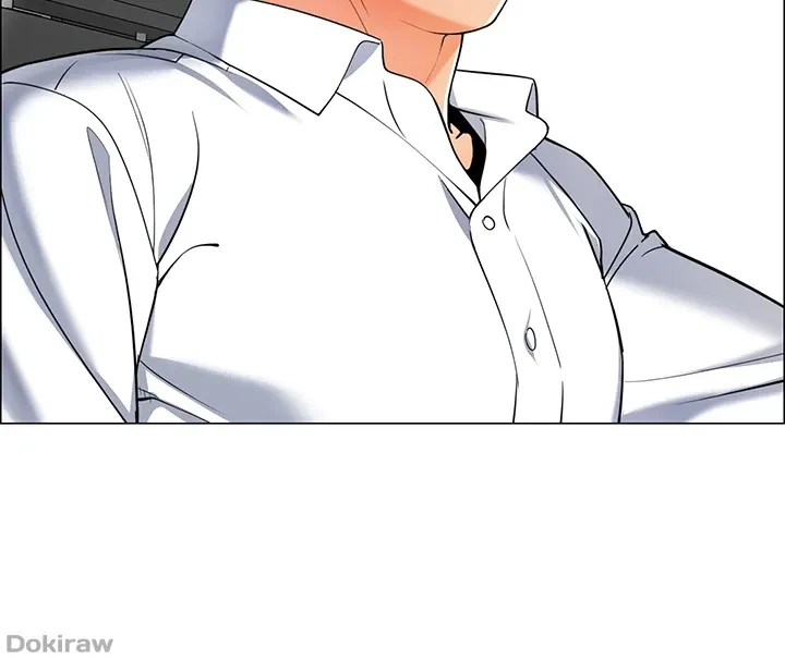 ゲキアツ幼痴園 第9話 - 6