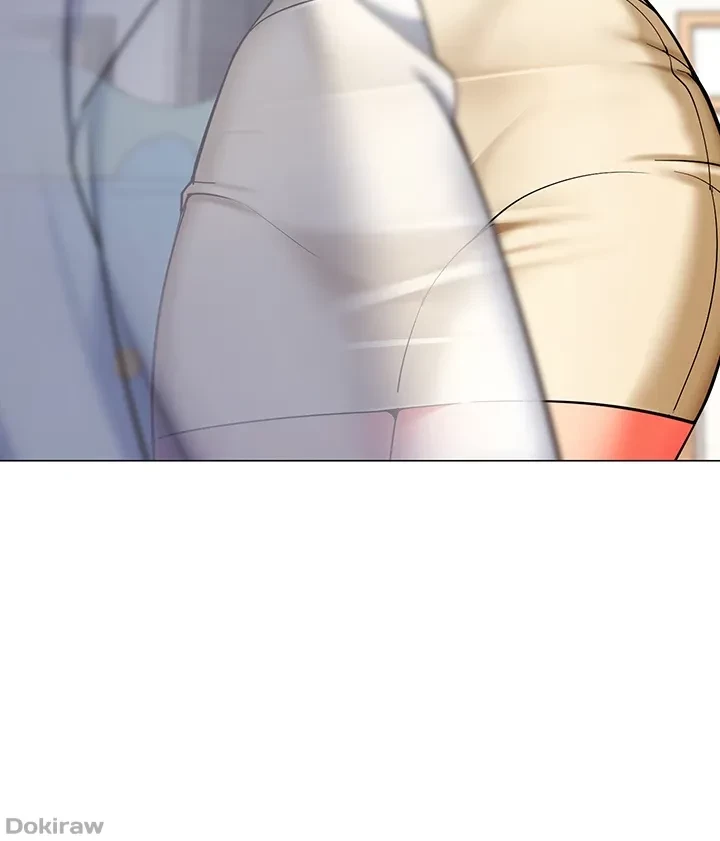 ゲキアツ幼痴園 第9話 - 38