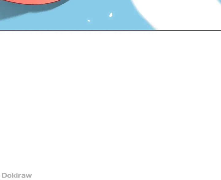 ゲキアツ幼痴園 第12話 - 8