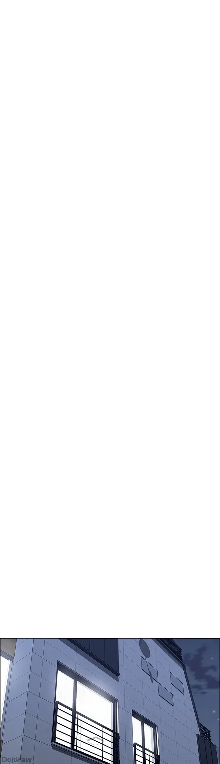 ゲキアツ幼痴園 第12話 - 11