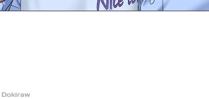 ゲキアツ幼痴園 第14話 - 20