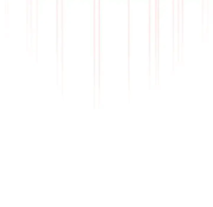 このご時世に家庭教師 第106話 - 61