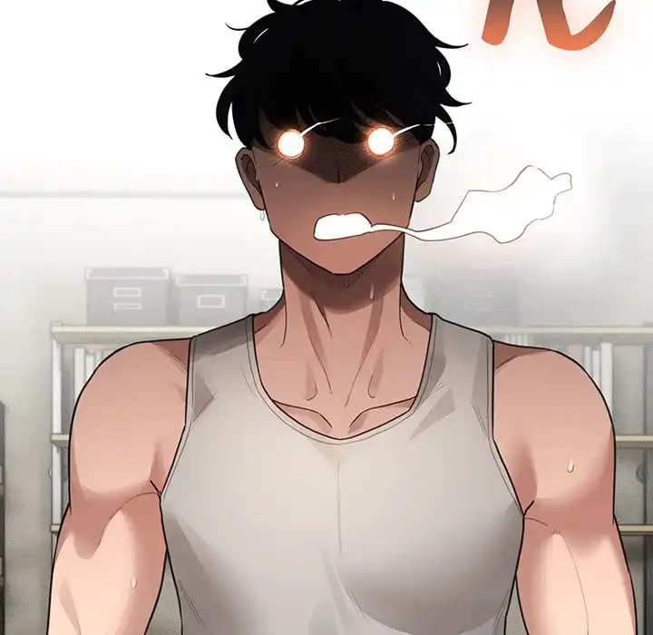 このご時世に家庭教師 第106話 - 98