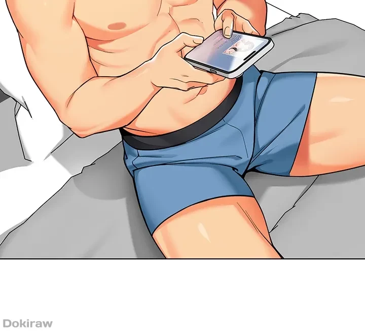 ゲキアツ幼痴園 第20話 - 31