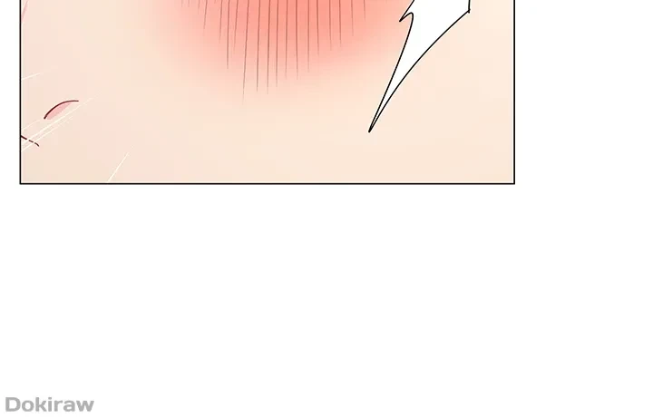 ゲキアツ幼痴園 第25話 - 26