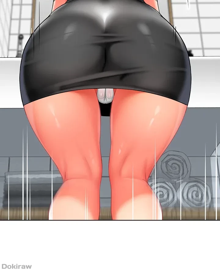 ゲキアツ幼痴園 第29話 - 30