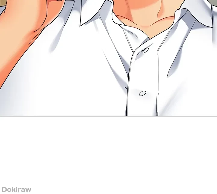 ゲキアツ幼痴園 第30話 - 2