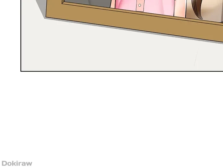 ゲキアツ幼痴園 第35話 - 2