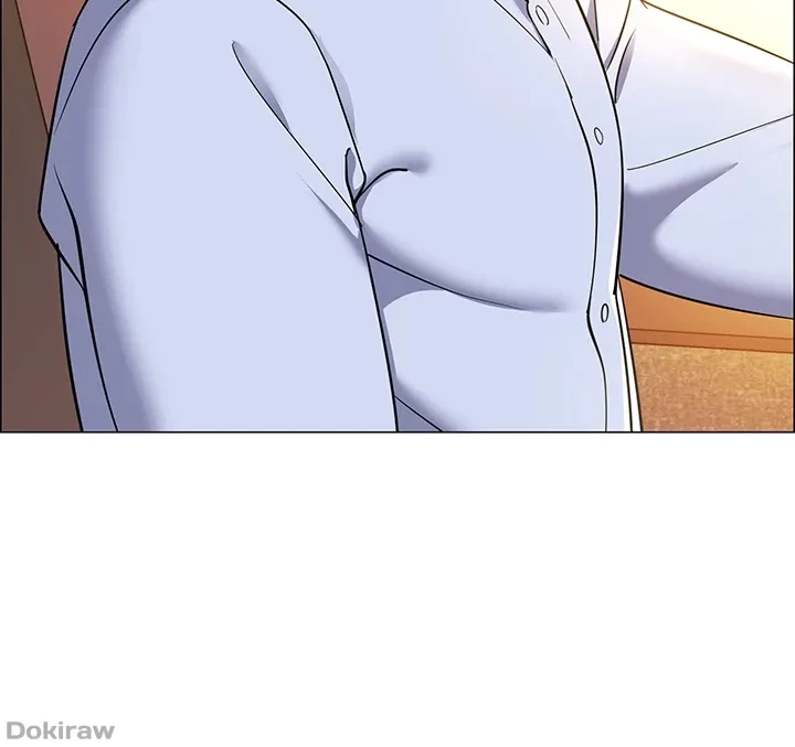 ゲキアツ幼痴園 第35話 - 49