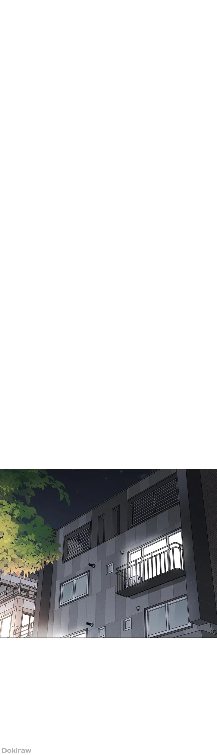 ゲキアツ幼痴園 第38話 - 41