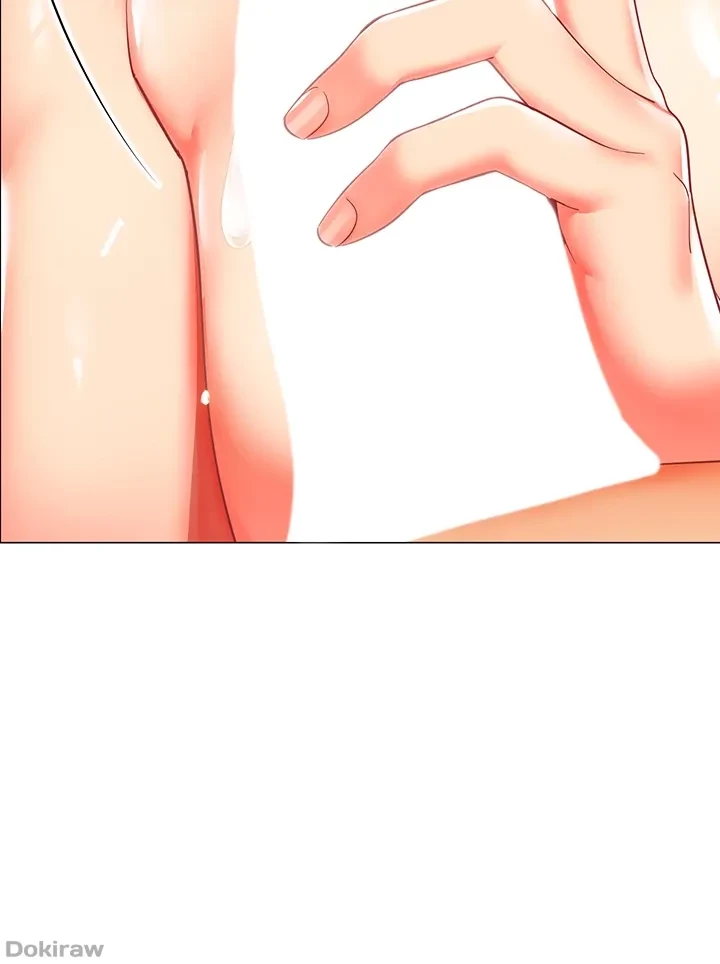 ゲキアツ幼痴園 第39話 - 41