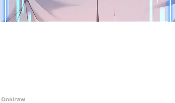 ゲキアツ幼痴園 第44話 - 22