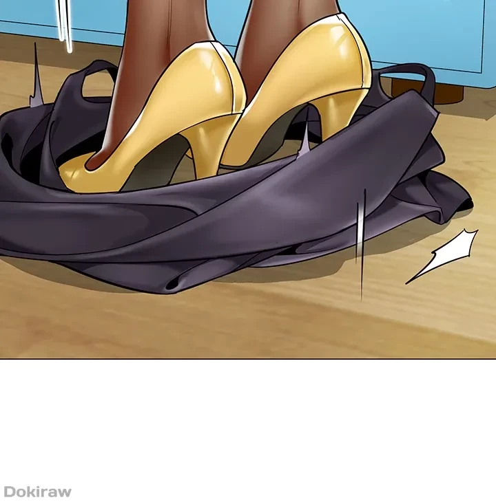 ゲキアツ幼痴園 第45話 - 30