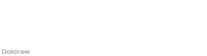 ゲキアツ幼痴園 第45話 - 32