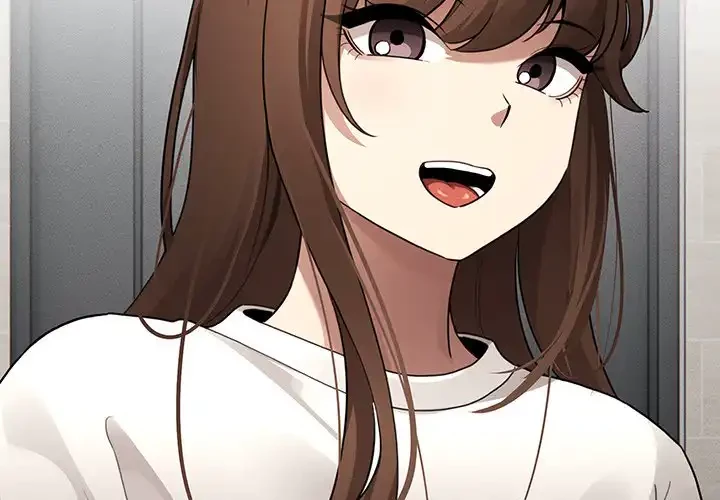 このご時世に家庭教師 第109話 - 4