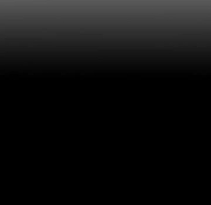 このご時世に家庭教師 第109話 - 16