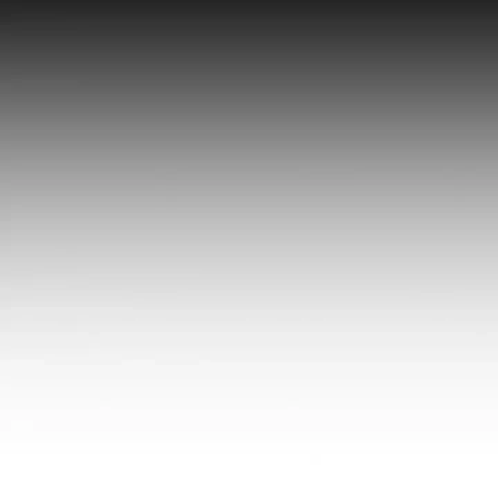 このご時世に家庭教師 第109話 - 78