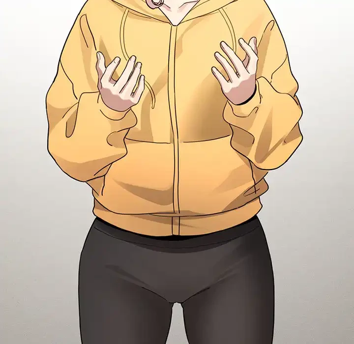 このご時世に家庭教師 第109話 - 120