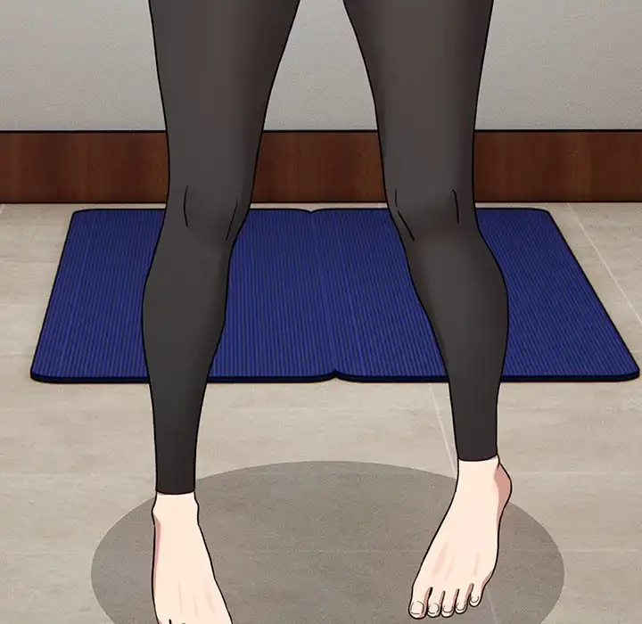 このご時世に家庭教師 第109話 - 121