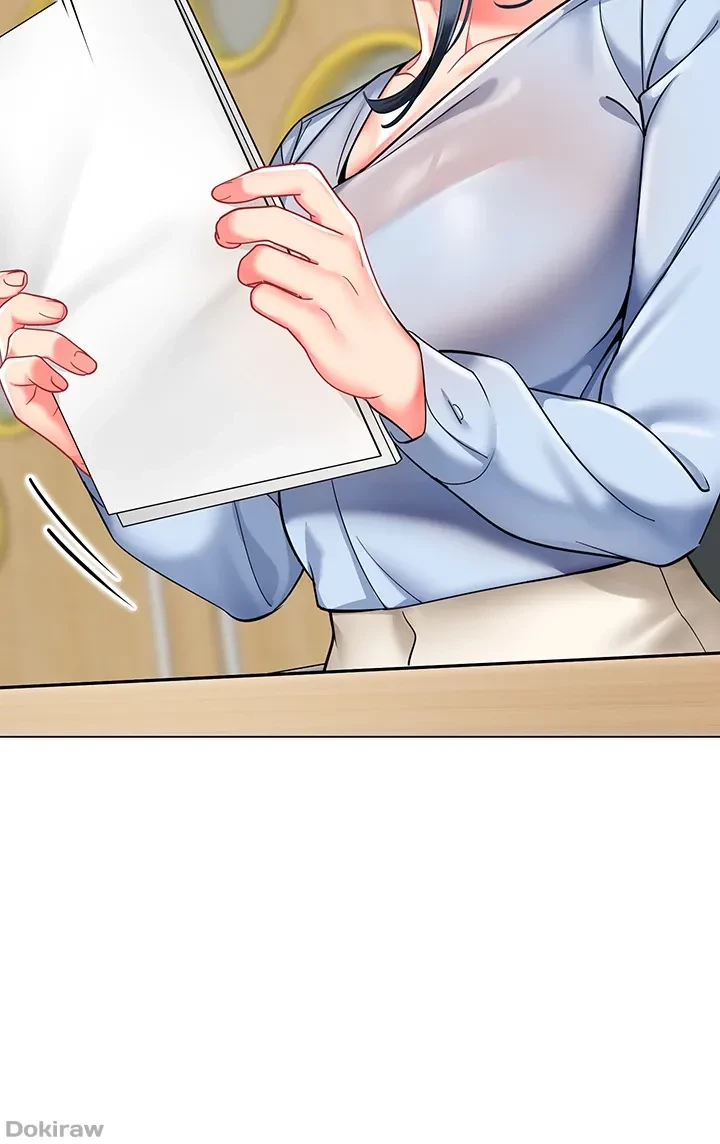 ゲキアツ幼痴園 第52話 - 10