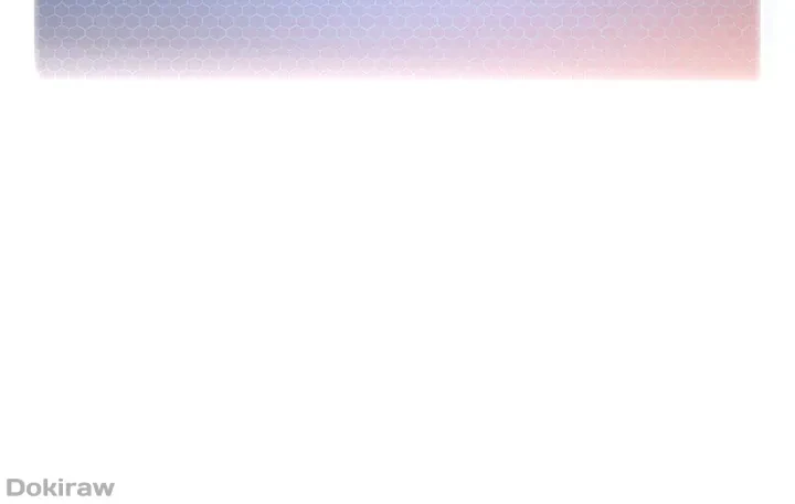 ゲキアツ幼痴園 第52話 - 29