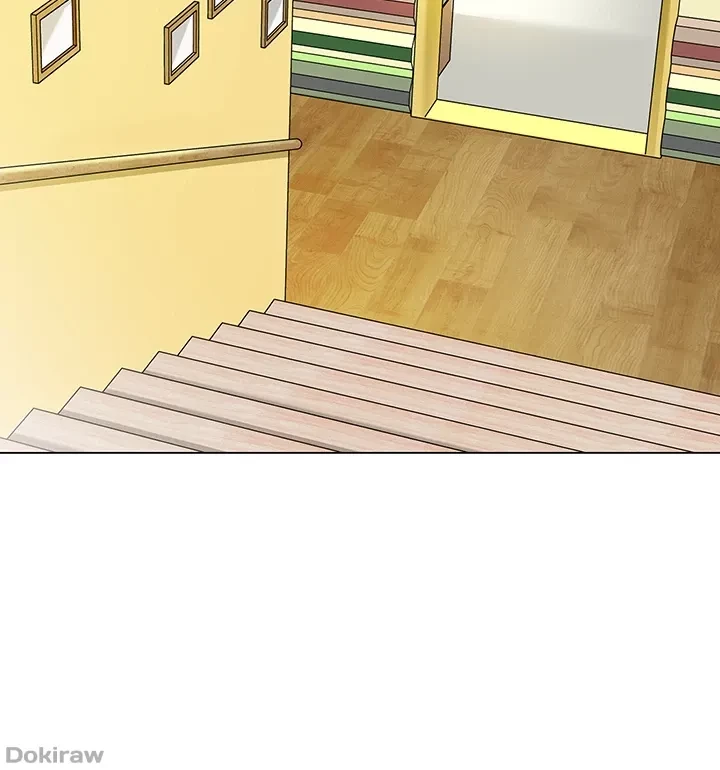 ゲキアツ幼痴園 第55話 - 4