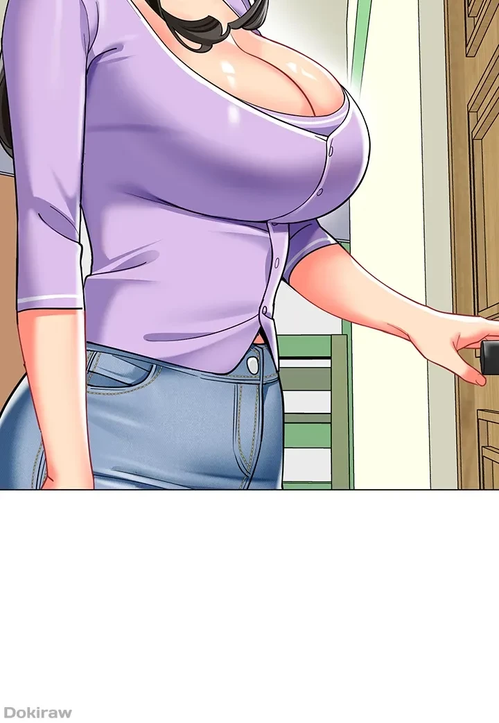 ゲキアツ幼痴園 第59話 - 36