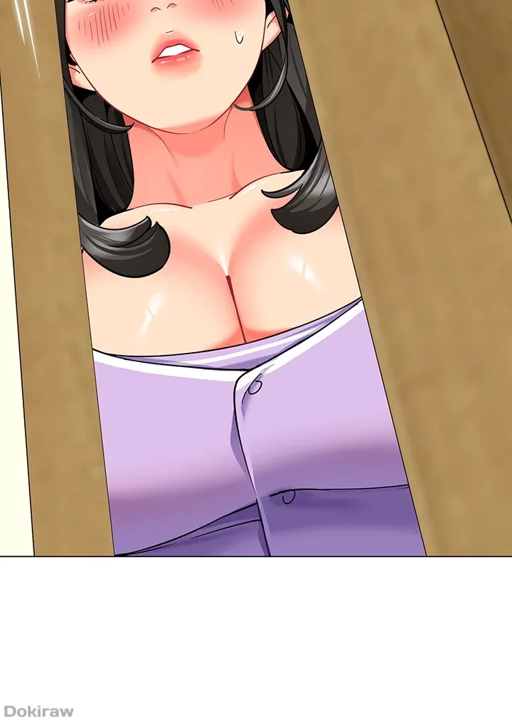 ゲキアツ幼痴園 第59話 - 38